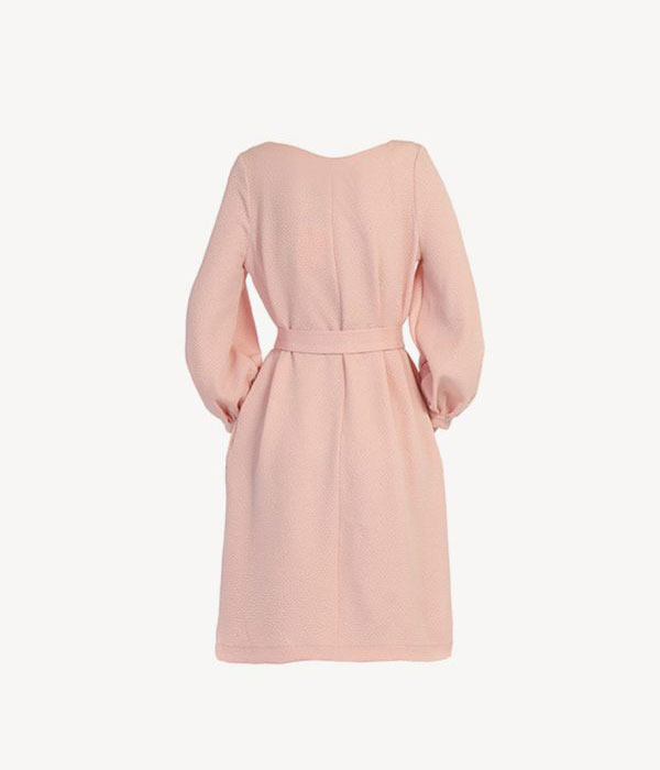 Buy Best Designer Dress On Best Affordable Price