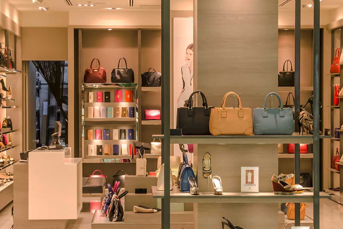 Modern Fashion Collection For Stylish People